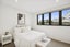 4/315 Highgate, Roslyn, Dunedin - Carousel 11