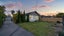 13 HEWLINGS ST, Shirley, Christchurch - Carousel 25