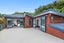 9 Fernridge Way, Tirohanga, Lower Hutt - Carousel 17