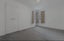 11 Poaka Avenue, Takanini, Auckland - Carousel 5