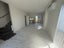 32 Cape Road, Mangere, Auckland - Carousel 3