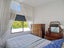 13/27 Birdwood Crescent, Parnell, Auckland - Carousel 12