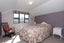507 Albert Street, Hokowhitu, Palmerston North - Carousel 13