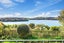 34 Leeward Drive, Whitby, Porirua - Carousel 4