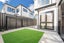 25C Leaver Place, Weymouth, Auckland - Carousel 12