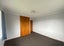 1/11 Kinver Place, Spreydon, Christchurch - Carousel 7
