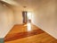 2/15 Garland Road, Greenlane, Auckland - Carousel 3