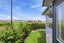 2 Kutukutu Street, Takanini, Auckland - Carousel 34