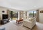90 Buscomb Avenue, Henderson, Auckland - Carousel 3