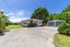 4 Alexander Avenue, Onekawa, Napier - Carousel 1