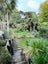 35 Drome View Place, Beach Haven, Auckland - Carousel 15