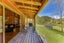 2288 Akatarawa Road, Akatarawa Valley, Upper Hutt - Carousel 10