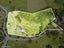 598 Ormandy Road, Mangapai, Whangarei - Carousel 24