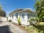 23 Carnell Street, Napier South, Napier - Carousel 1