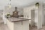 40 Aranga Road, Kerikeri, Kerikeri - Carousel 8