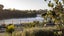 13 Rangitahi Road, Raglan, Raglan - Carousel 3