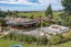 240 Forestry Road, Ashley, Rangiora - Carousel 2