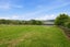 945 Waikite Valley Road, Rotorua - Carousel 18