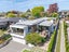 32 Orbell Street, Highfield, Timaru - Carousel 1