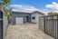 30A Aberdeen Avenue, Takaro, Palmerston North - Carousel 17