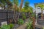 24A Hinemoa Street, Whakatane, Whakatāne - Carousel 4
