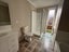 6 Grace Avenue, Leamington, Cambridge - Carousel 14