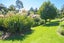 19 Magnolia Street, Outer Kaiti, Gisborne - Carousel 11