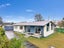 23 Tania Crescent, Western Heights, Rotorua, Bay Of Plenty - Carousel 20