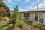 57 Anzac Road, Morningside, Whangarei - Carousel 22