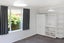 355 Clyde Road, Bryndwr, Christchurch - Carousel 6