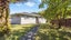 5 Embassy Place, Glenfield, Auckland - Carousel 1