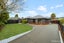 1 Nutfield Lane, Cashmere, Christchurch - Carousel 1