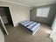 114 Rimu Street, Te Kauwhata, Te Kauwhata - Carousel 7