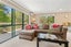 16/193 Eskdale Road, Birkenhead, Auckland - Carousel 11