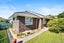 1/4 Carr Street, Kamo, Whangarei - Carousel 17
