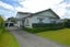 15 Holmwood Road, Merivale, Christchurch - Carousel 1