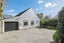127A Saint Andrews Road, Epsom, Auckland City, Auckland - Carousel 9