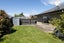 9 Graham Street, Tinwald, Ashburton - Carousel 18