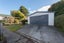 144 Charles Street, Blenheim - Carousel 11