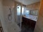 28 Banbury Street, Burnside, Christchurch - Carousel 11