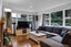 80F Brois Street, Frankleigh Park, New Plymouth - Carousel 2