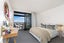 9 McConnell Place, Marybank, Nelson - Carousel 13