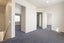 221C Peachgrove Road, Claudelands, Hamilton - Carousel 19