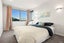 293A Te Atatu Road, Te Atatu South, Auckland - Carousel 13