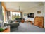 106 Ward Street, Waverley, Invercargill - Carousel 8
