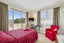 191 Cecil Road, Wilton, Wellington - Carousel 16