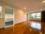 16 Betsland Crescent, Hillcrest, Auckland - Carousel 4