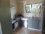 59 Tiri Tiri Road, Birkdale, Auckland - Carousel 2