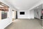 6 Lane Street, Islington, Blenheim - Carousel 10