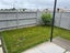 11 Ngakoro Road, Karaka, Papakura - Carousel 11